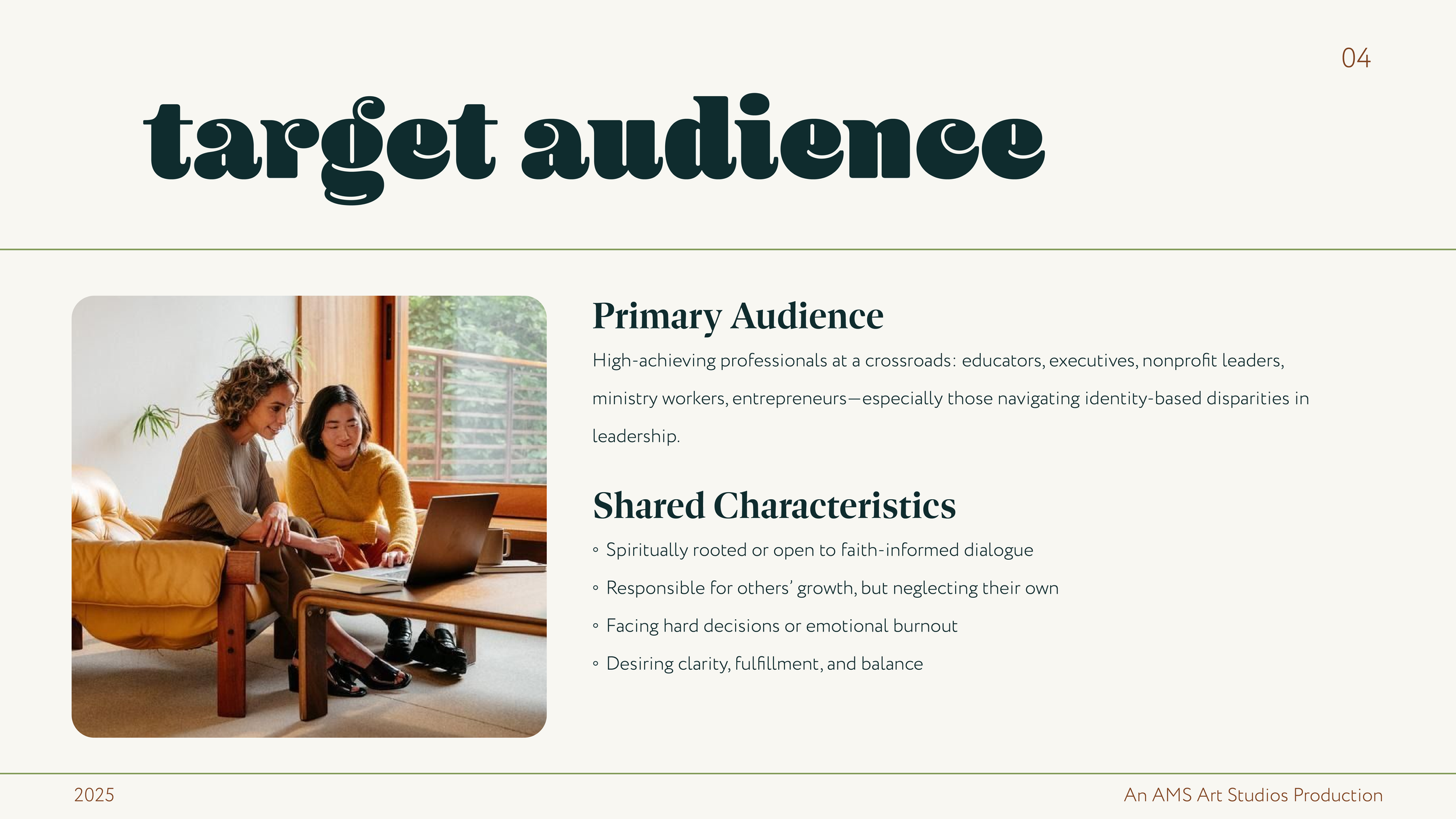 FILLLED_Brand Guide_Target Audience.png