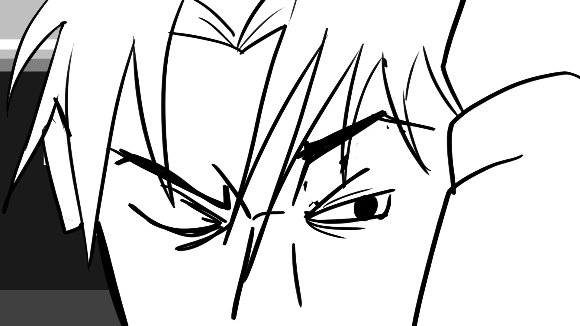 scene4-4_0025_frame94.png