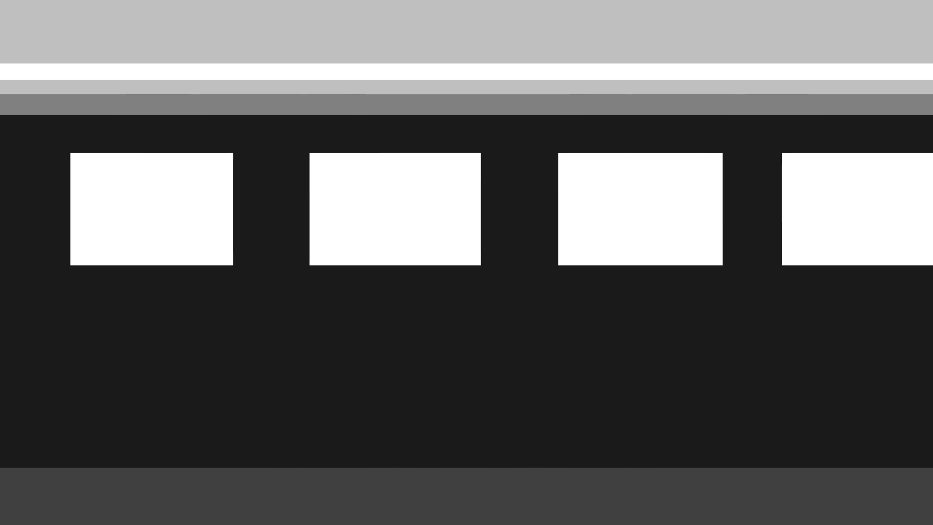scene4-5_0035_frame150.png