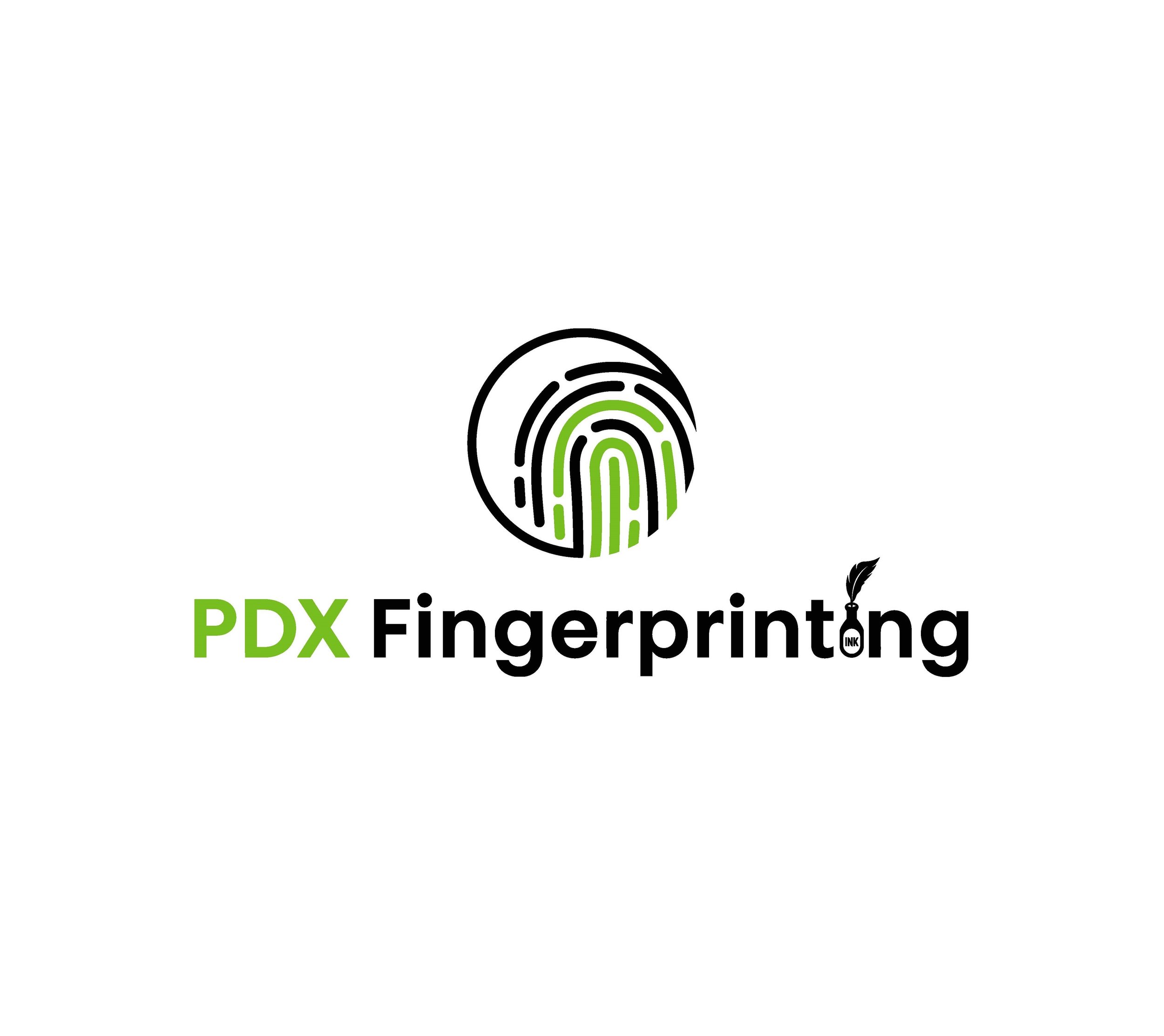 PDX Fingerprint logo.jpg