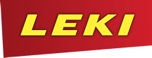 LEKI-logo-3.png