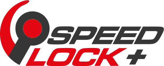 SpeedLock-_Logo.png