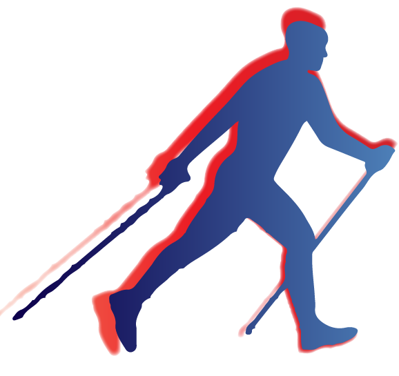 Nordic Walking Online MAP HIGHLIGHT 3-02.png