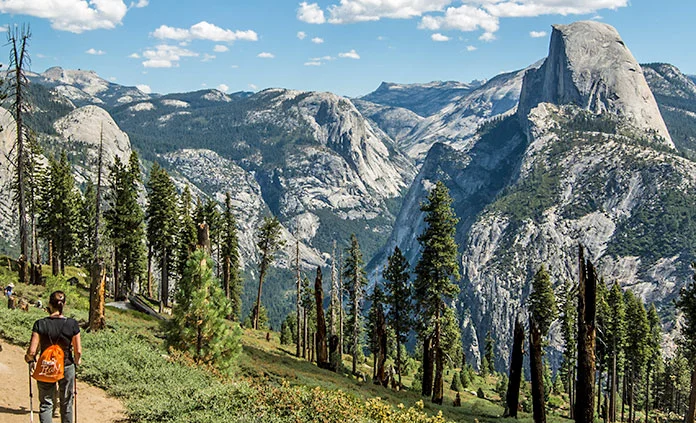 YOSEMITE WALKING & HIKING TOUR.jpg