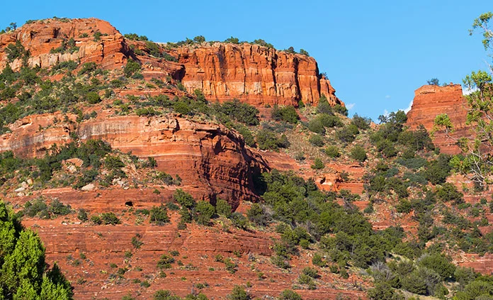 ARIZONA SEDONA WALKING & HIKING TOUR.jpg