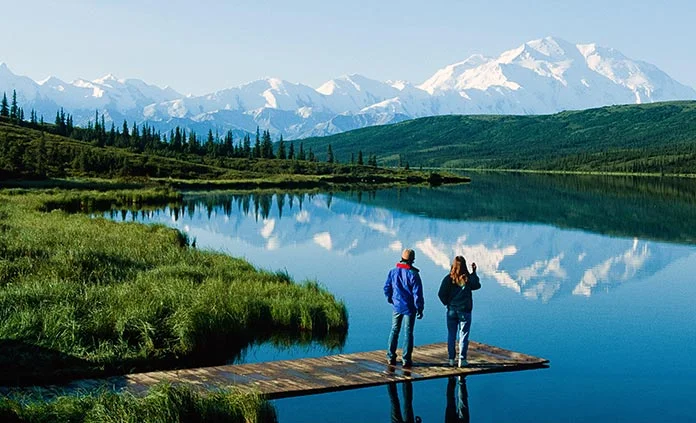 ALASKA- DENALI NATIONAL PARK WALKING N HIKING TOUR.jpg