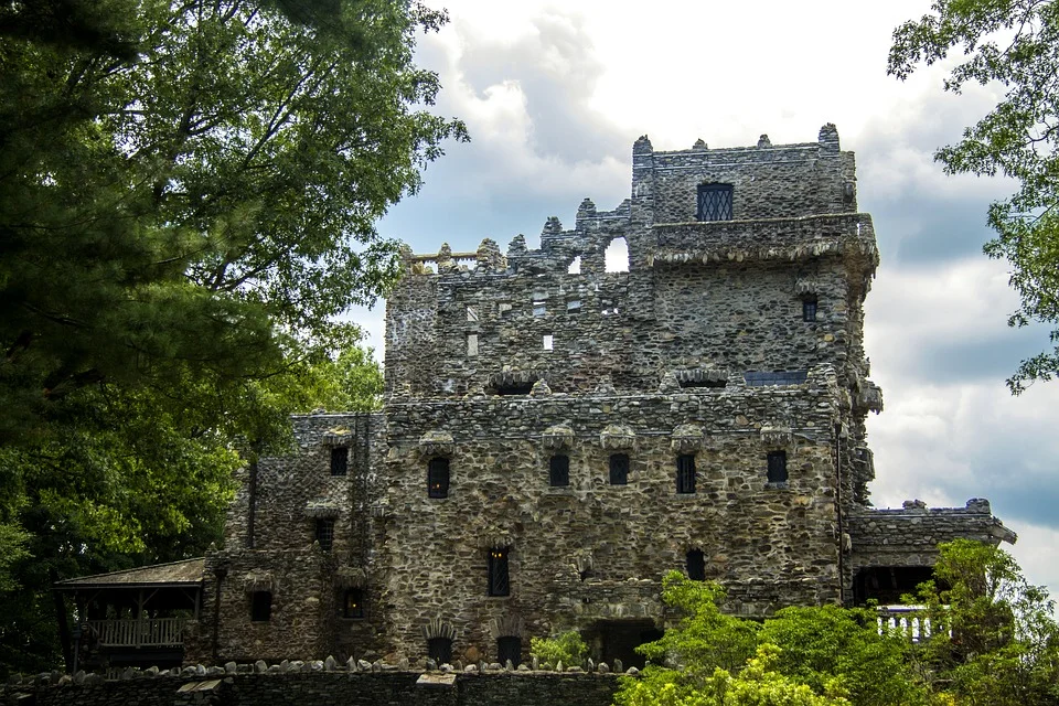 Gillette Castle State Park2.jpg