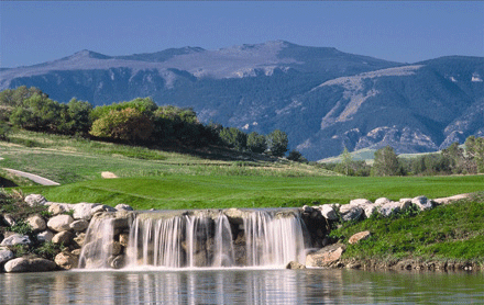 Wyoming.gif