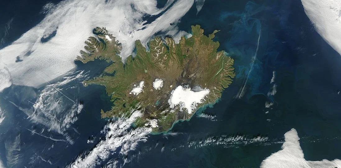 ICELAND FROM SPACE.jpg