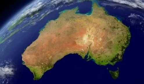 AUSTRALIA.jpg