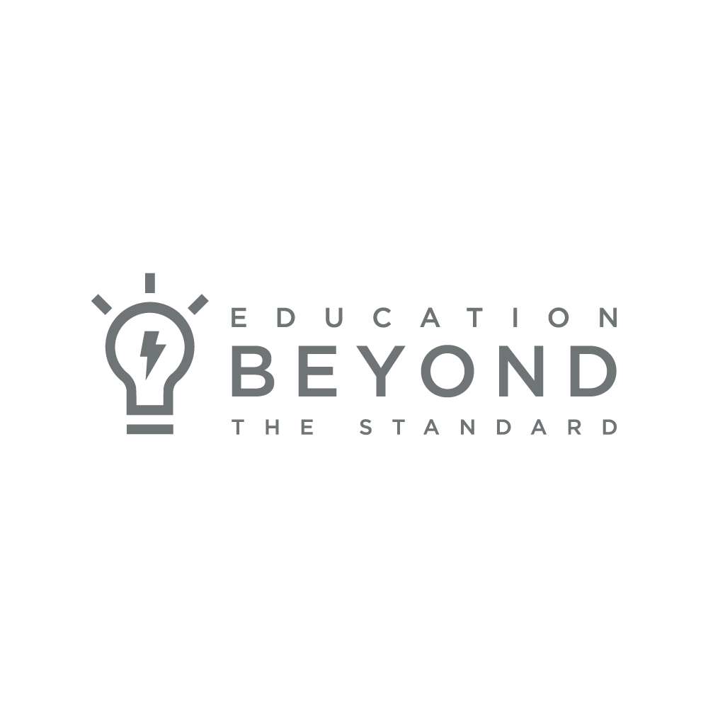 Education Beyond the Standard