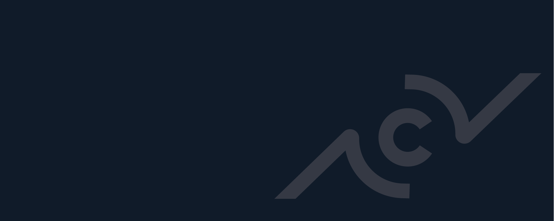 connect-church-web-elements.png