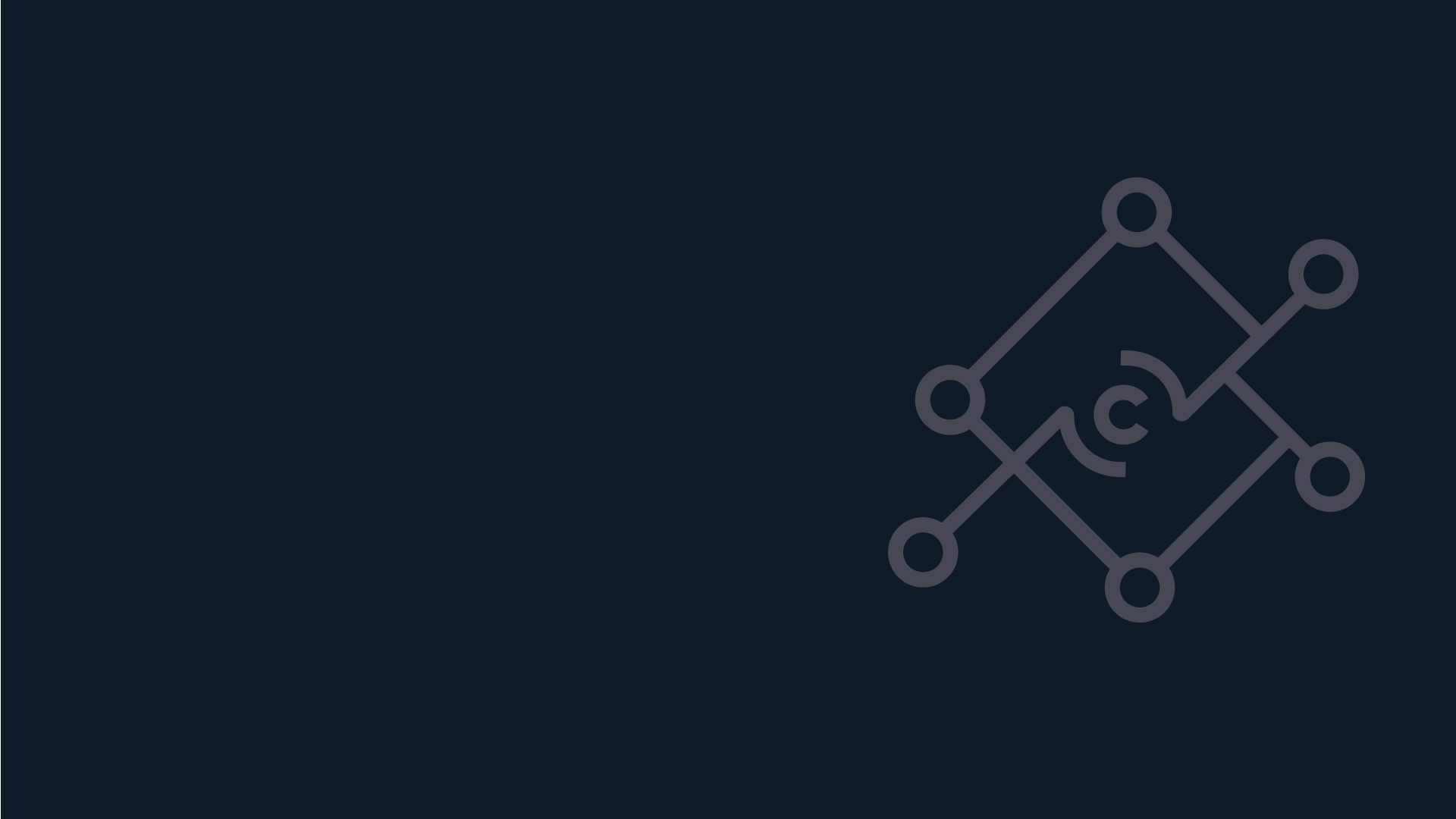 connect-groups-background.png
