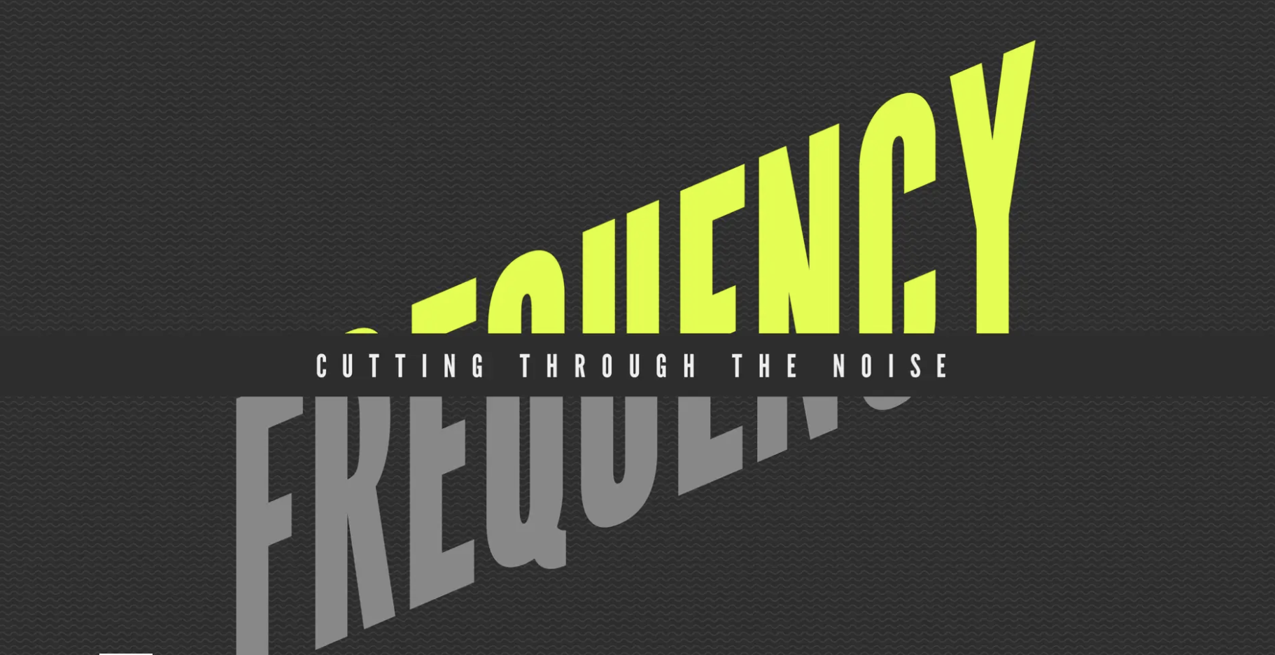 Tethering Practices