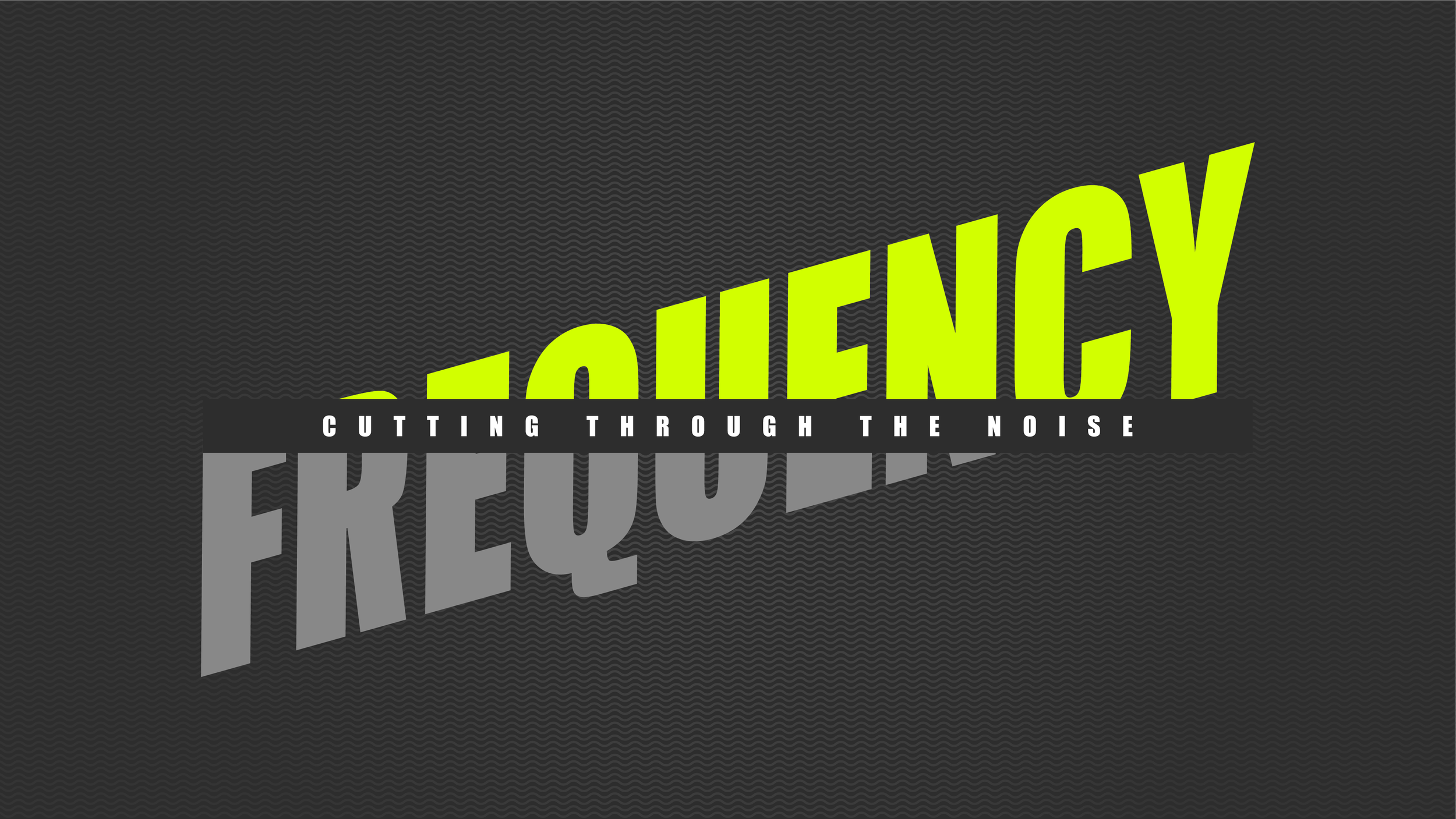 Episode #12 - Tethering Practices