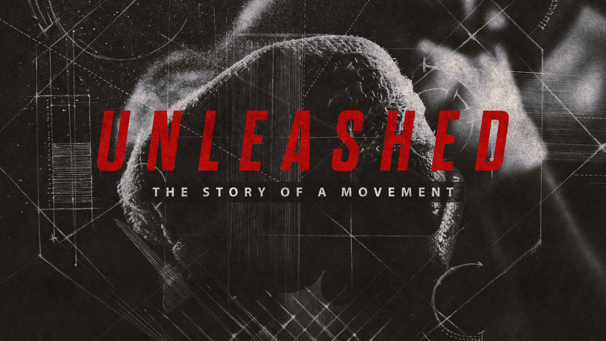 Episode #53 - Unleashed