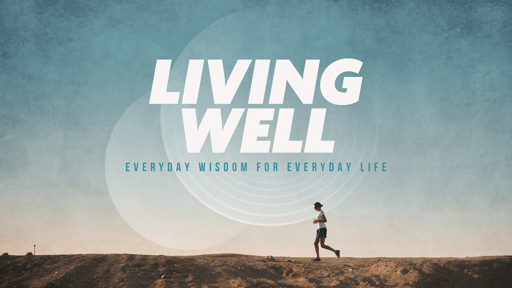 Episode #93 - Wise Friendships