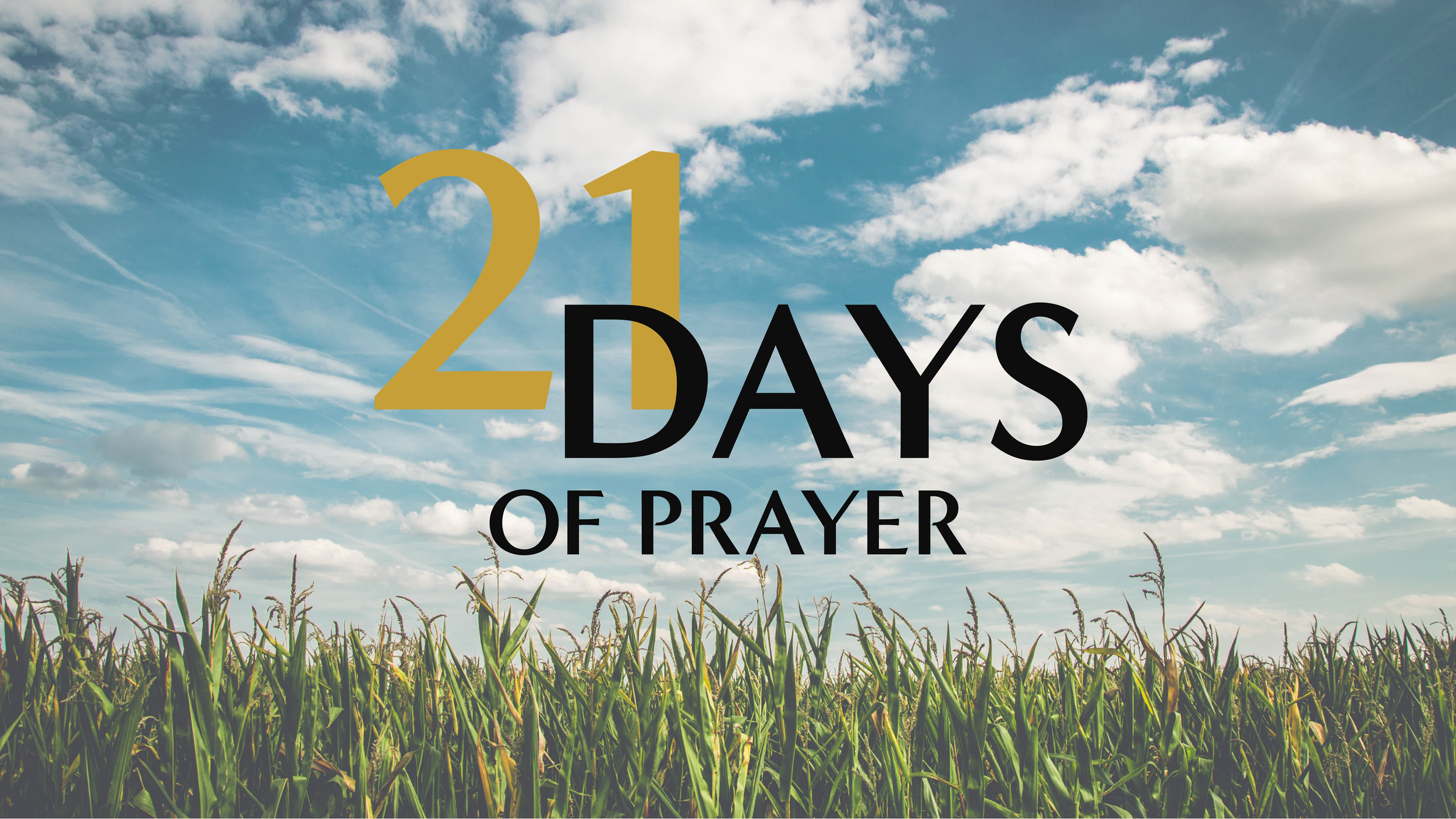 Episode #108 - How to Pray By Yourself