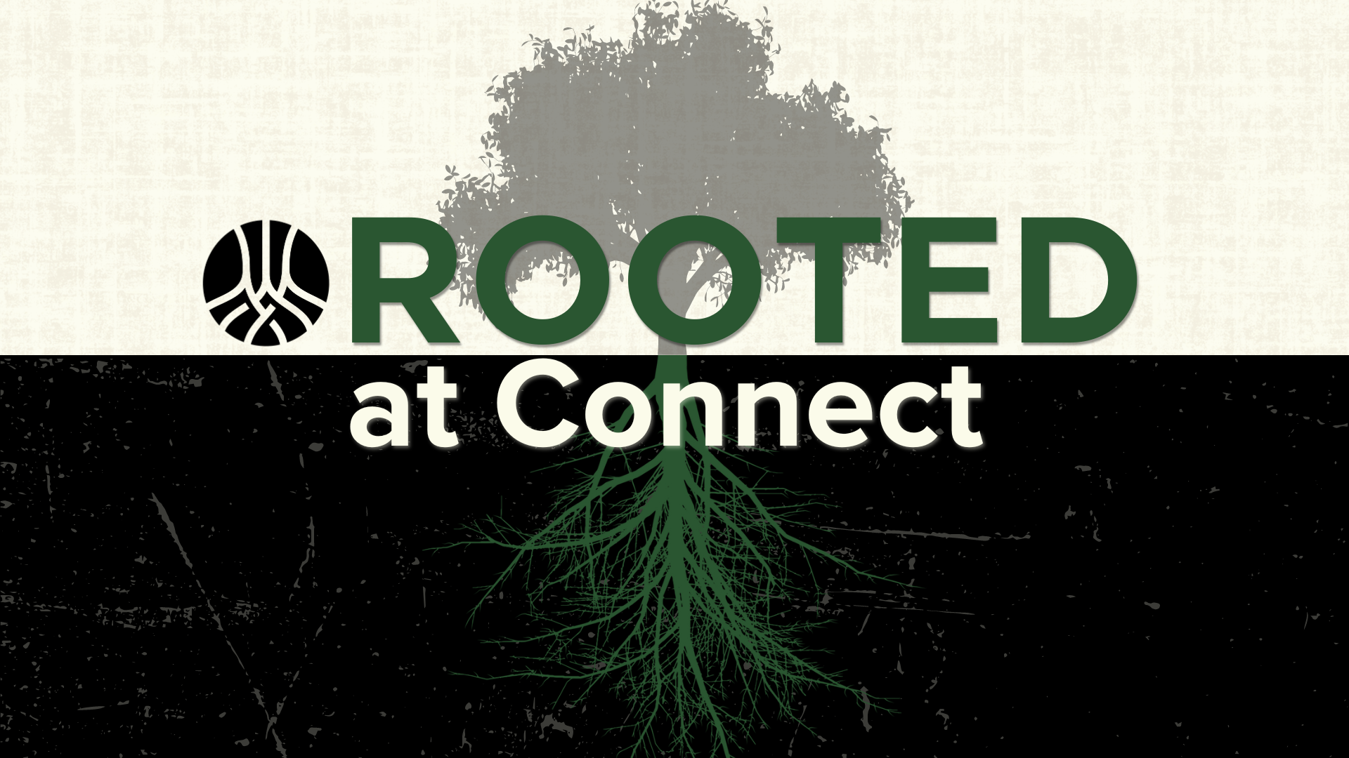 Episode #170 - There is an Enemy