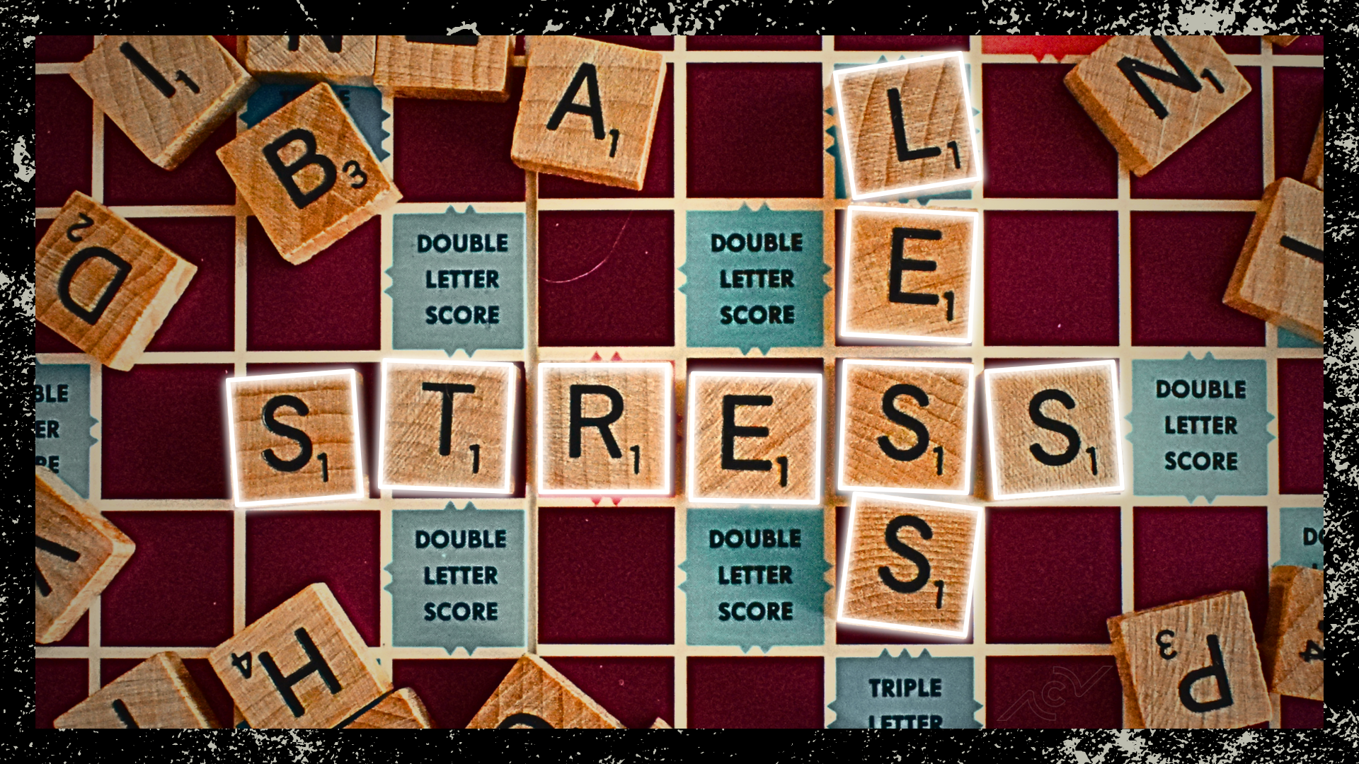 Episode #177 - Overcome the Overwhelm