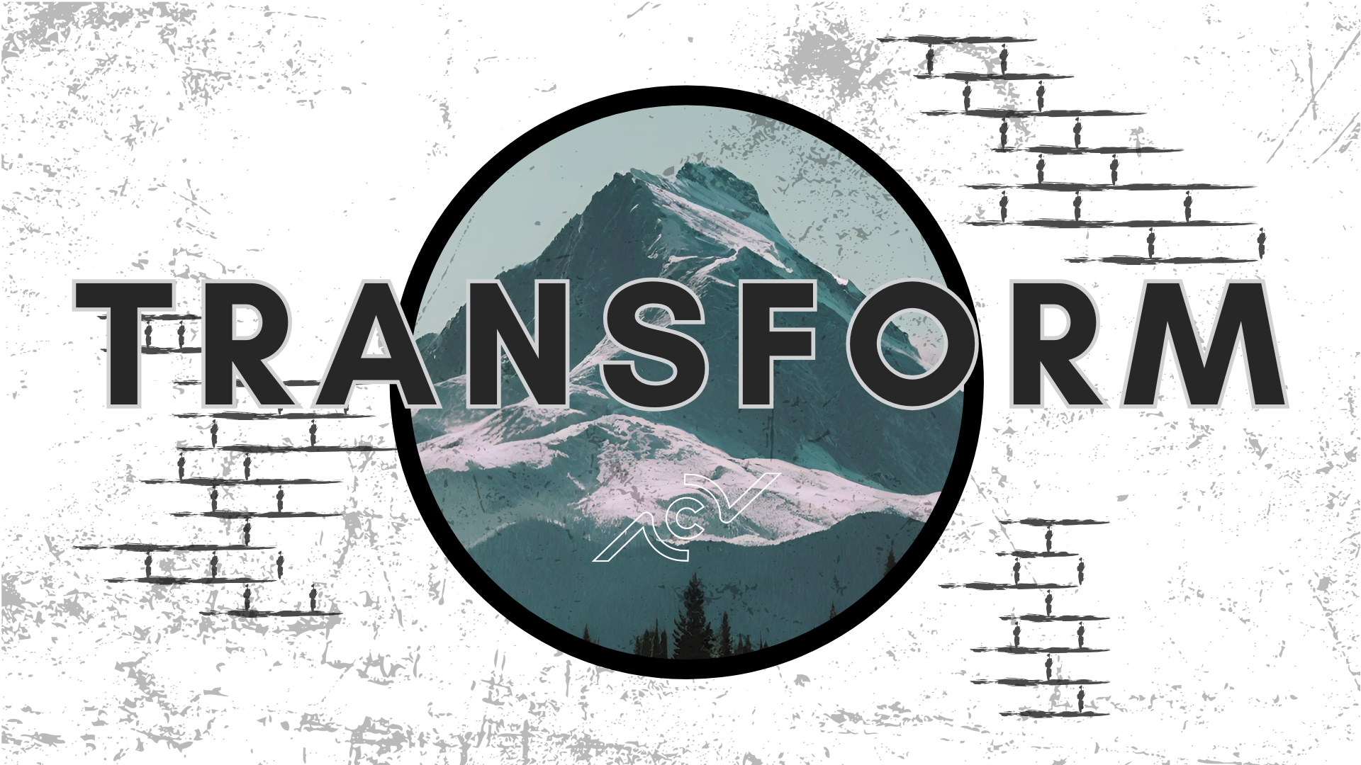 Episode #189 - True Freedom