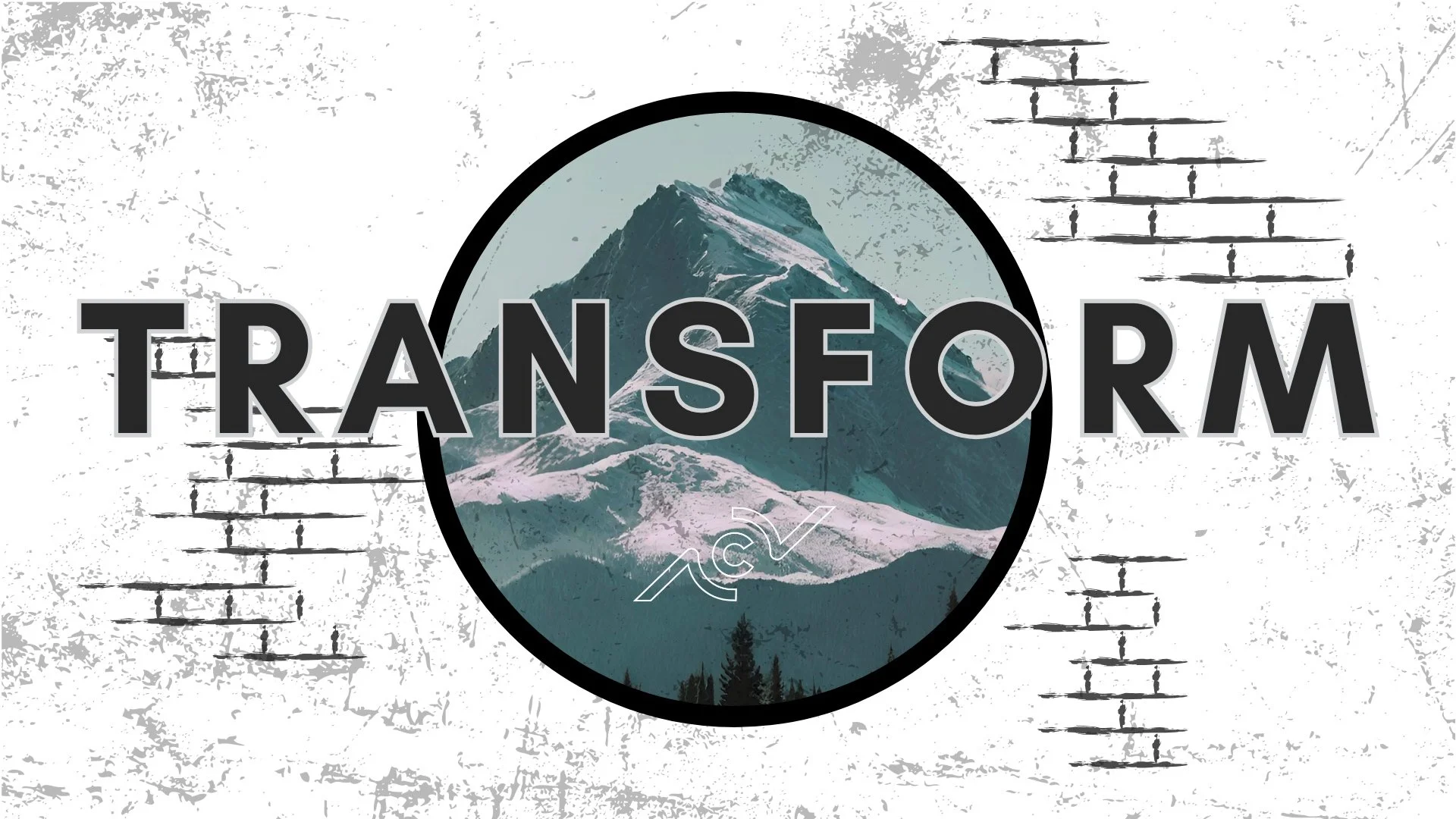 Transform #4 | Maturity and Unity