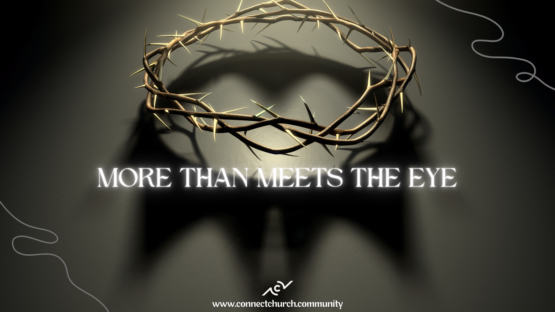 Episode #195 - Created To Worship God