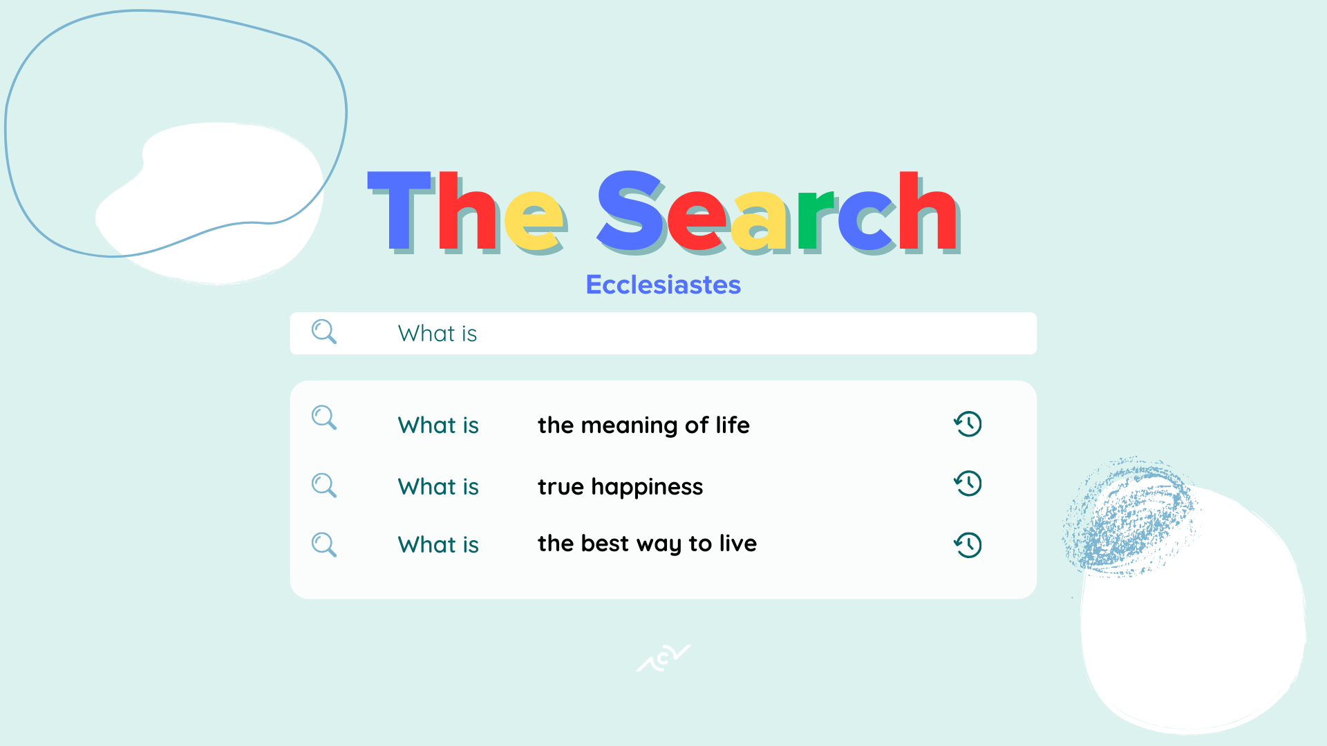 Episode #212 - What Is the Best Way to Live?