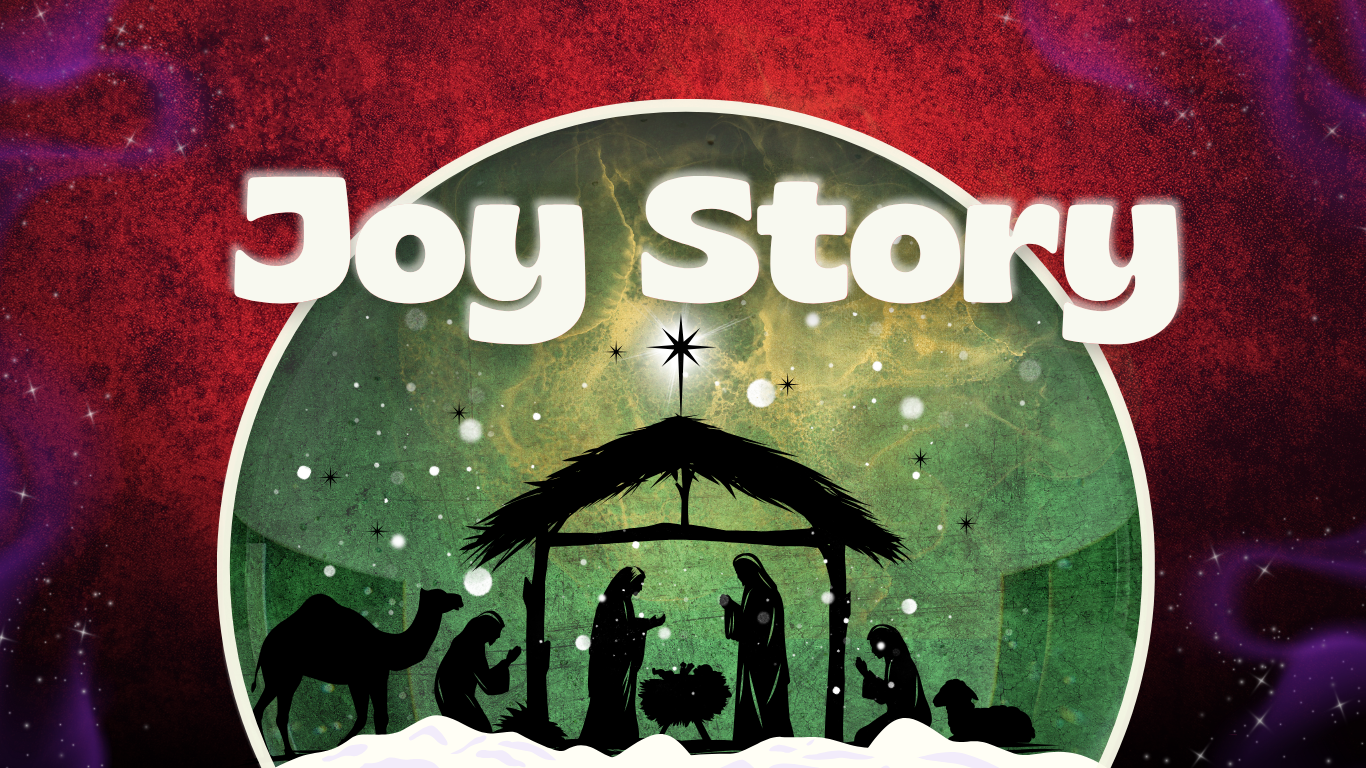 Joy Story.png