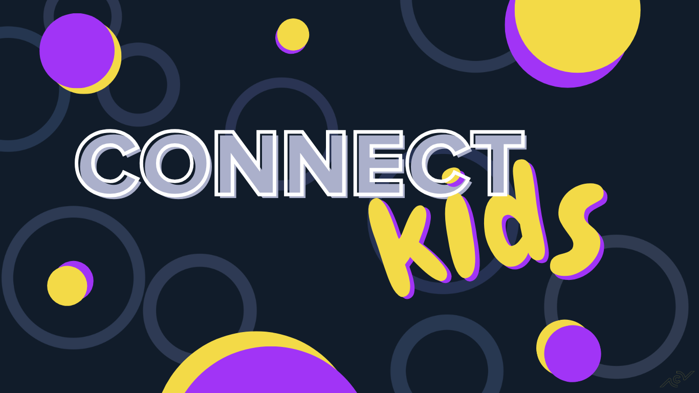 Connect Kids | Kids Programs | Connect Church | Lone Tree | Littleton ...