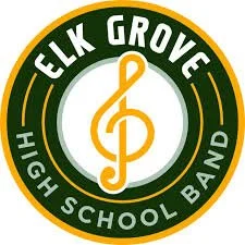 Elk Grove High School Bands