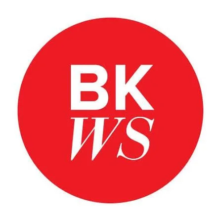 Brooklyn Wind Symphony