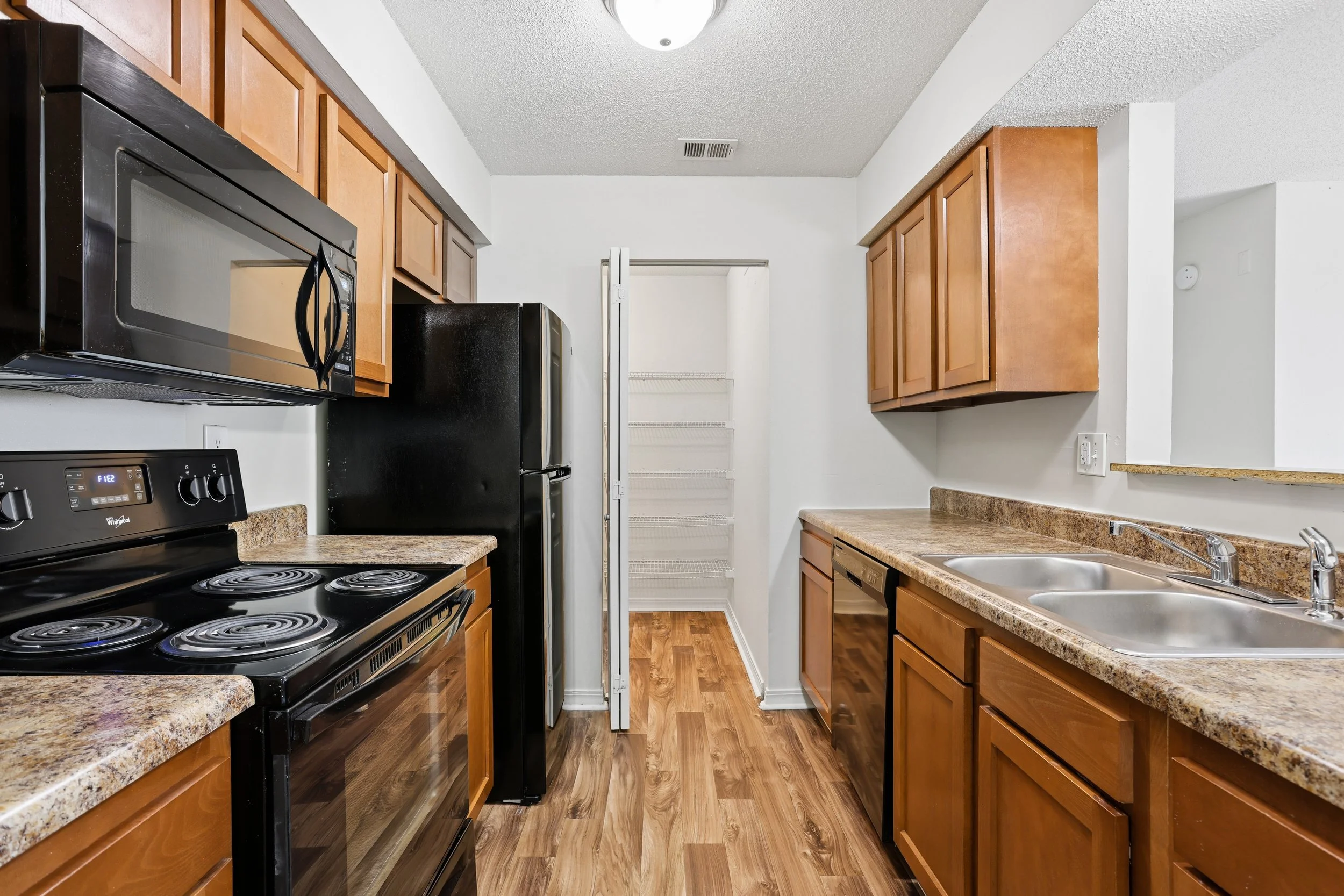 shoootin-photo-12.jpg