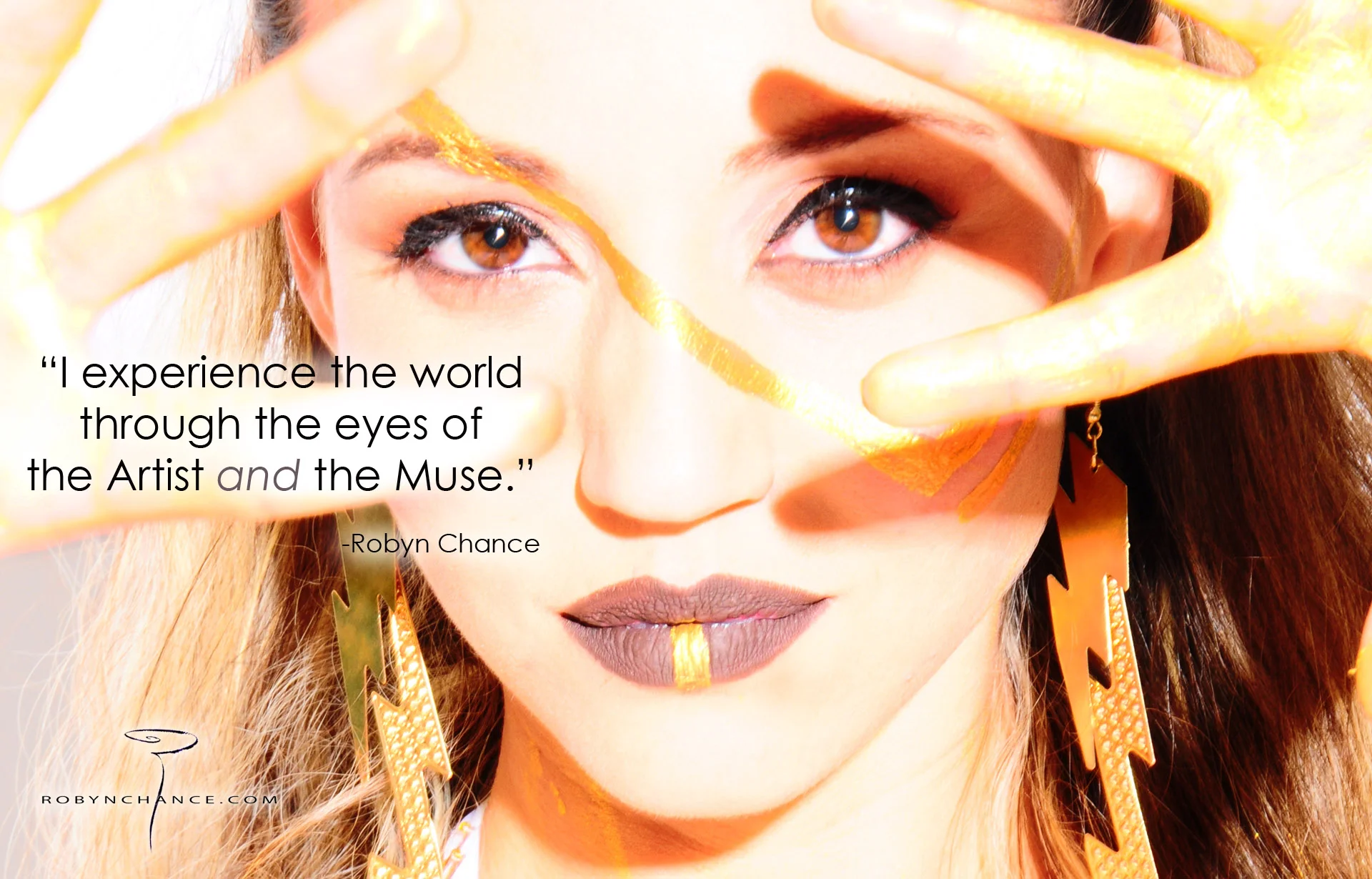 RobynChance_ArtistandMuse_web1.jpg