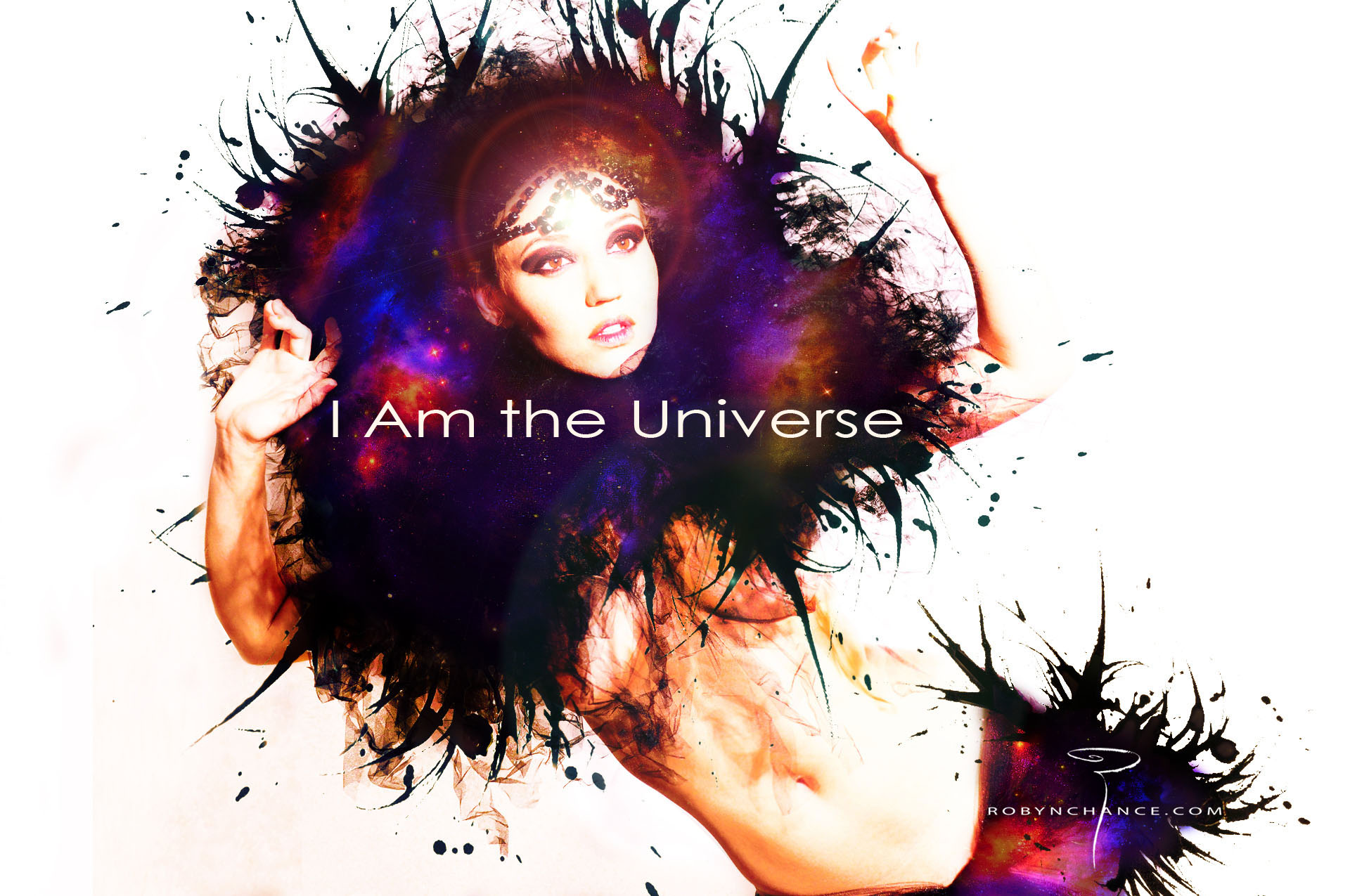 RobynChance_IamtheUniverse_web.jpg