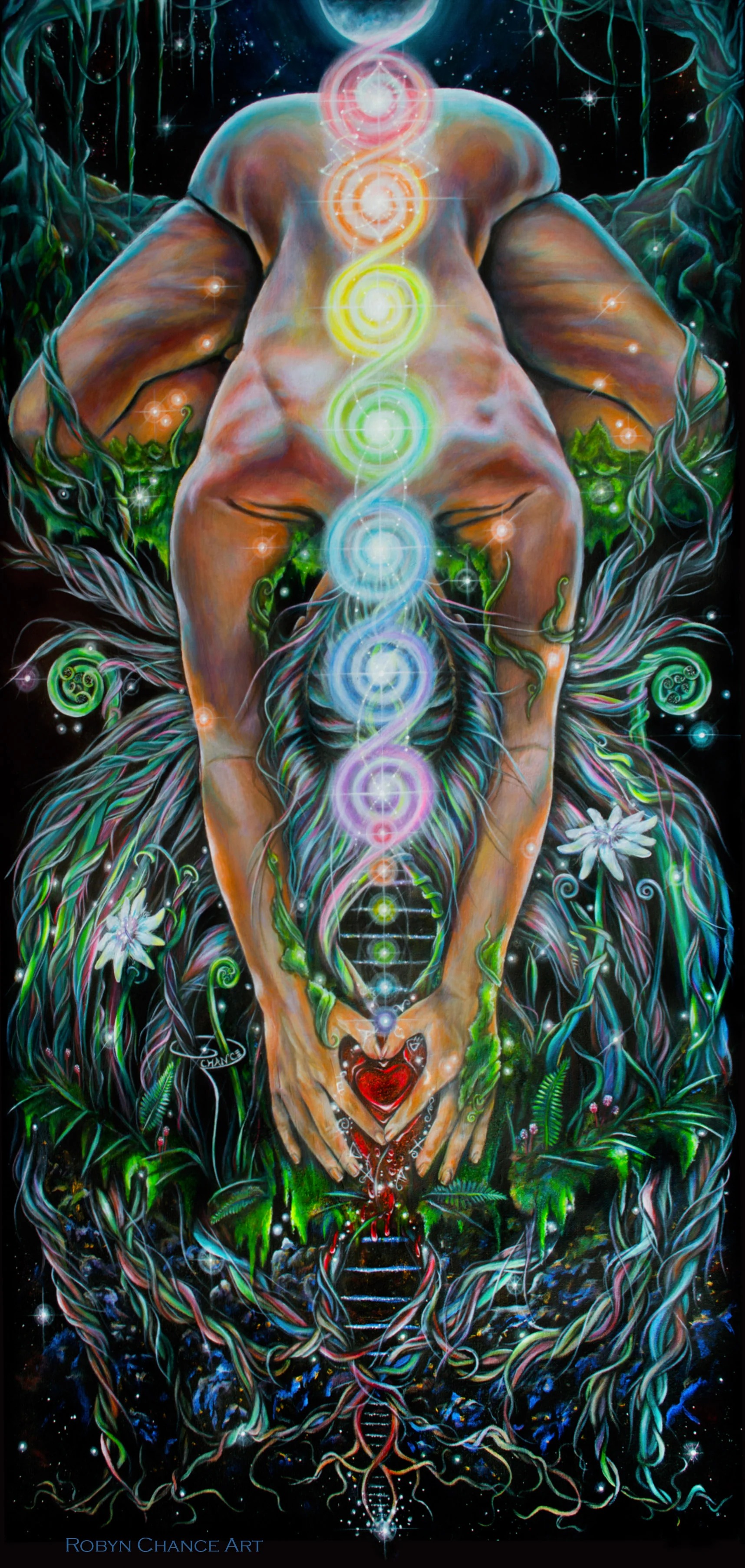 SacredCyclebyRobynChance3-5X7sticker.jpg