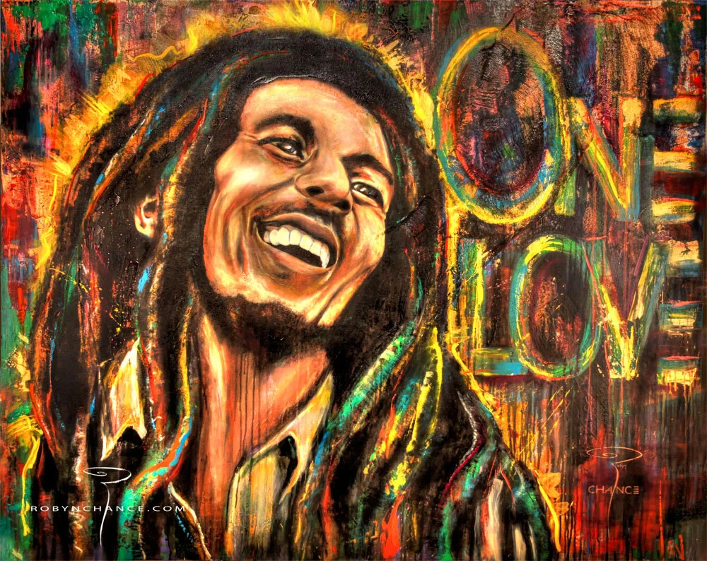 RobynChanceArt_OneLoveBobMarley_web.jpg