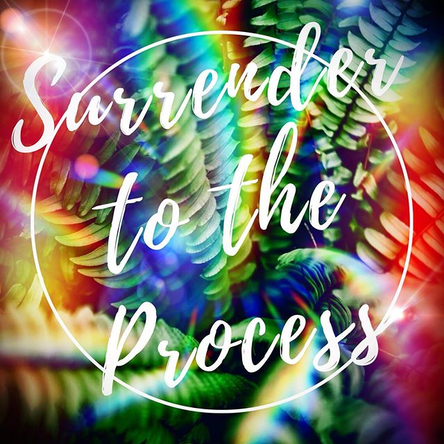 Am I aware that I am valuable to the world? Do I feel the love I Am is enough to relax in faith that everything unfolding is here to help and thrive me? .
.
Oh gah that&rsquo;s a tall order some days. I am uprooting from the big island this month wit