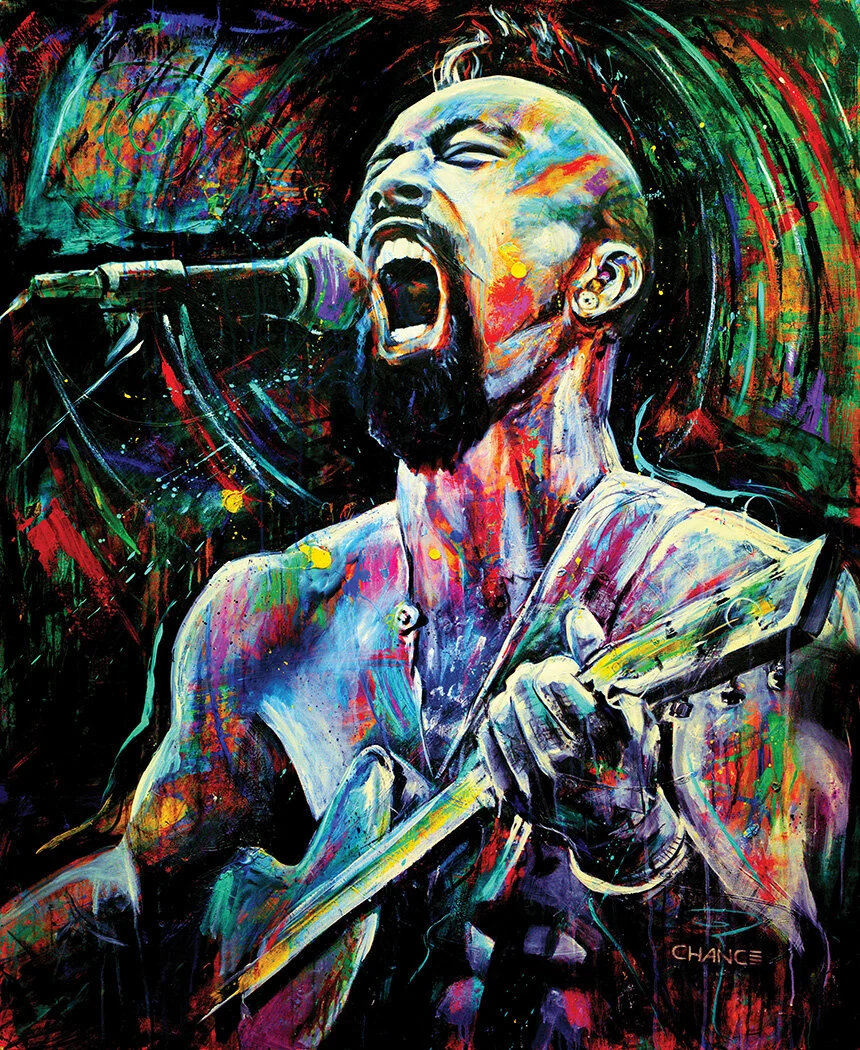 NAHKOLiveInConcert_byRobynChance_webres.jpg