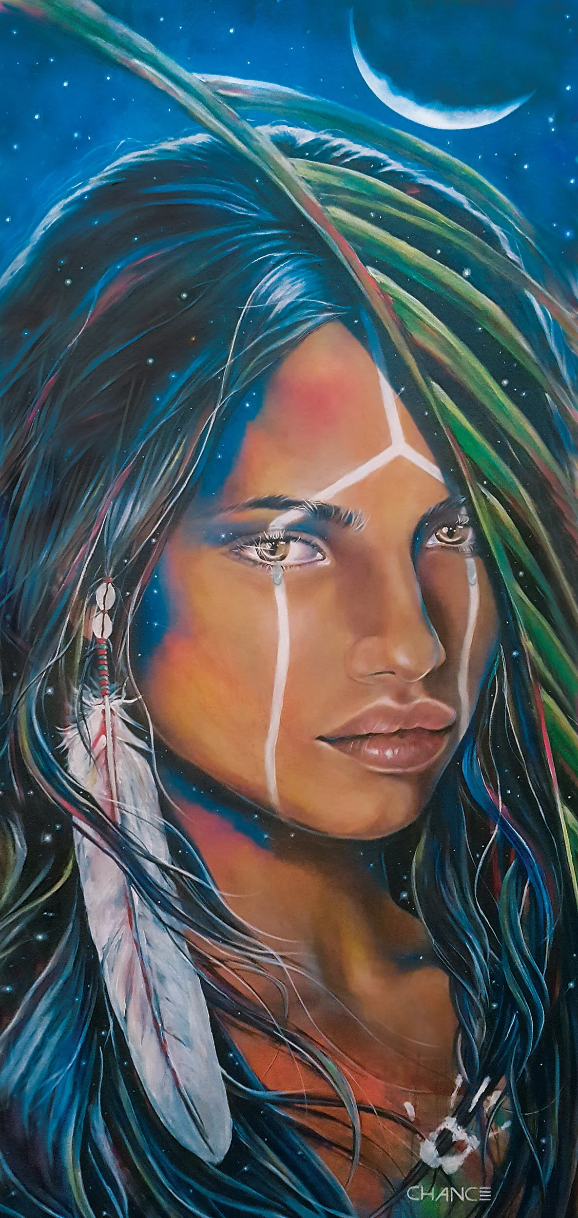 ShamanicFeelherbyRobynChance_web.jpg
