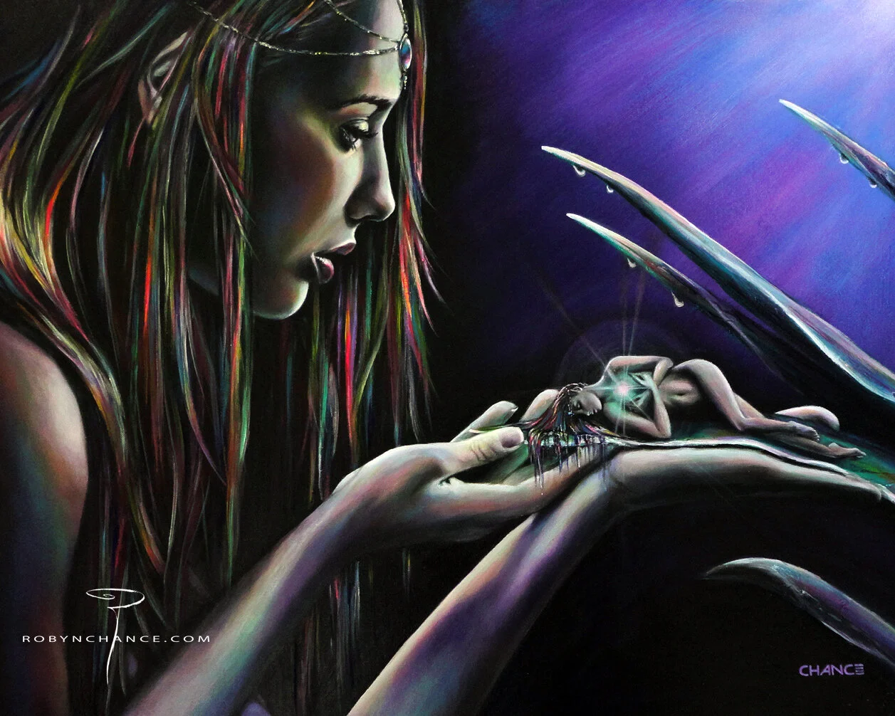 RobynChanceArt_SisterNature.jpg