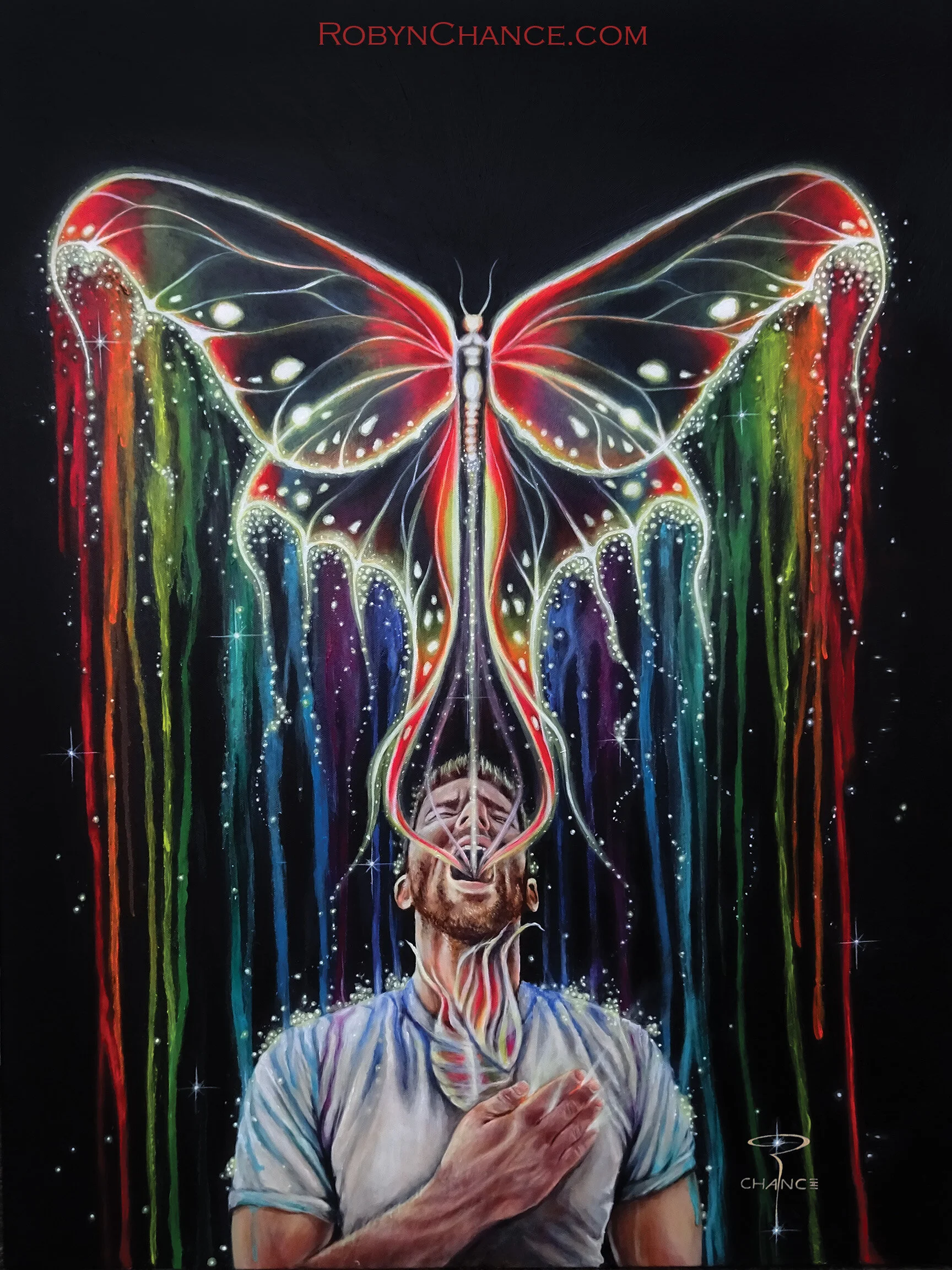 Tell The Truth by Robyn Chance_web.jpg
