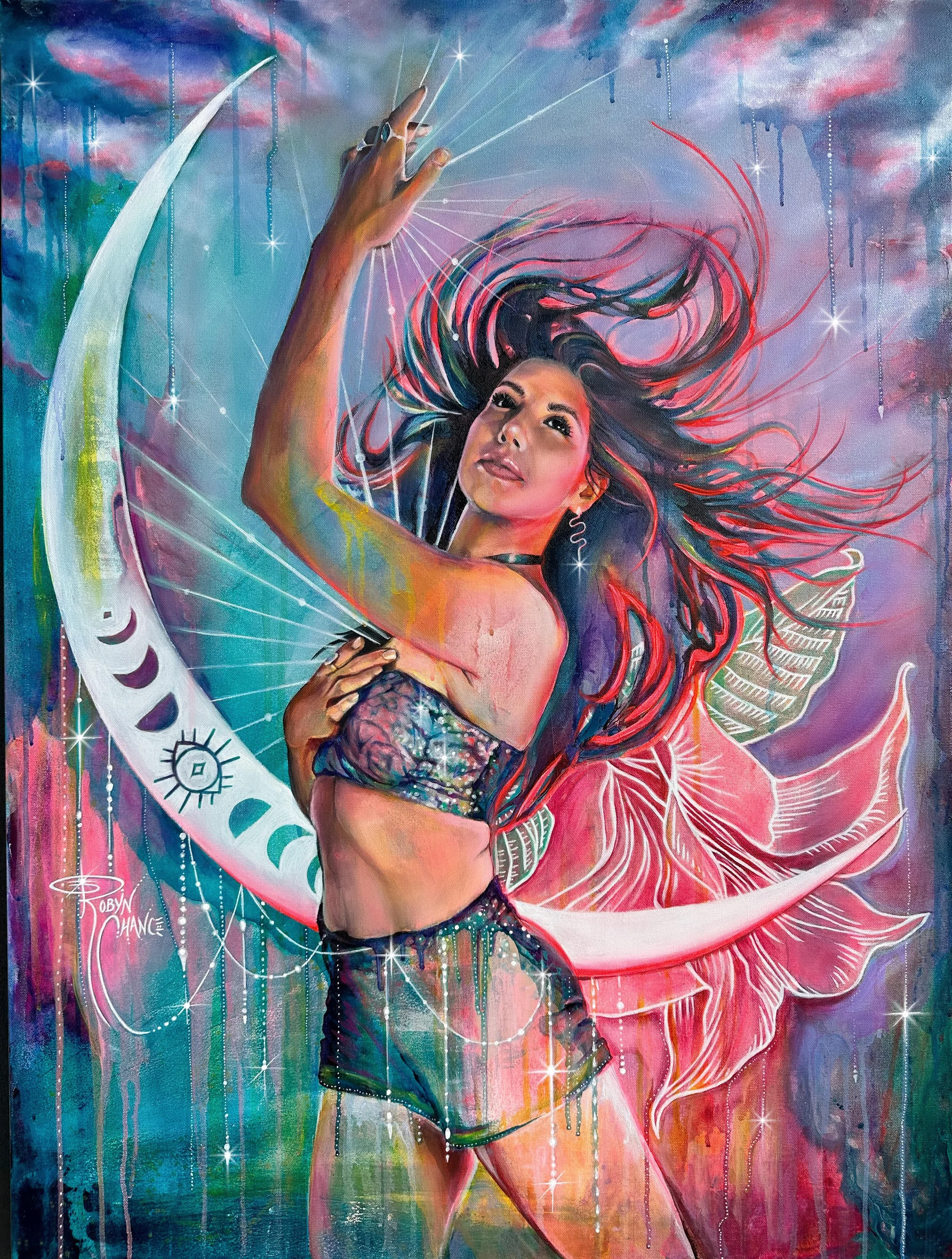 rise by robyn chance.jpg