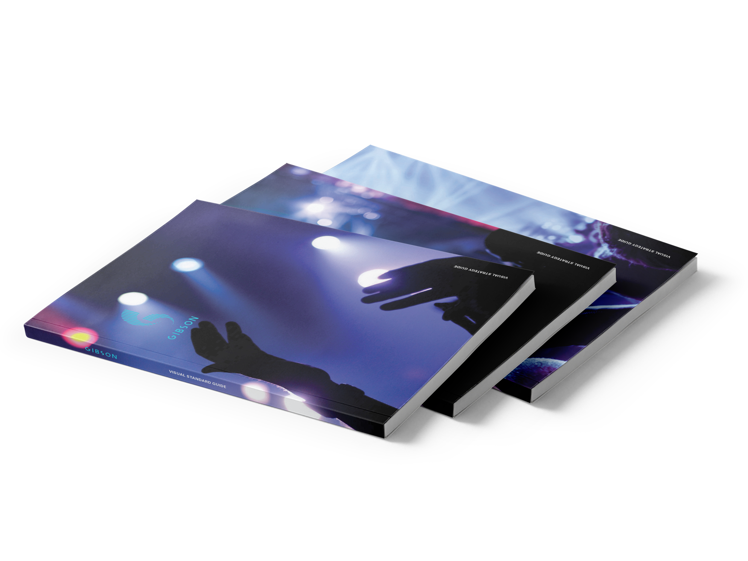 cover stack.png