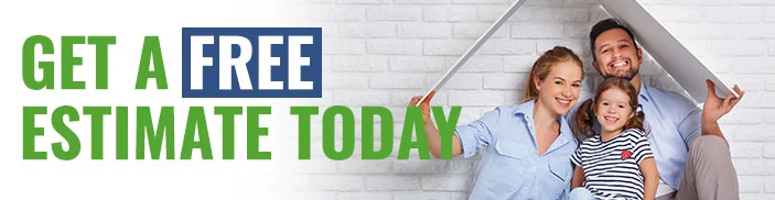 NCE-CTA-FreeEstimate.jpg