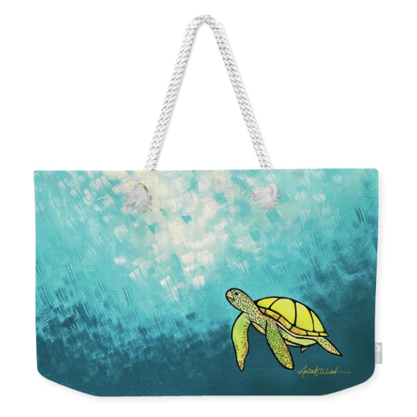 Little Honu_weekender.PNG