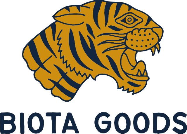 Biota Goods