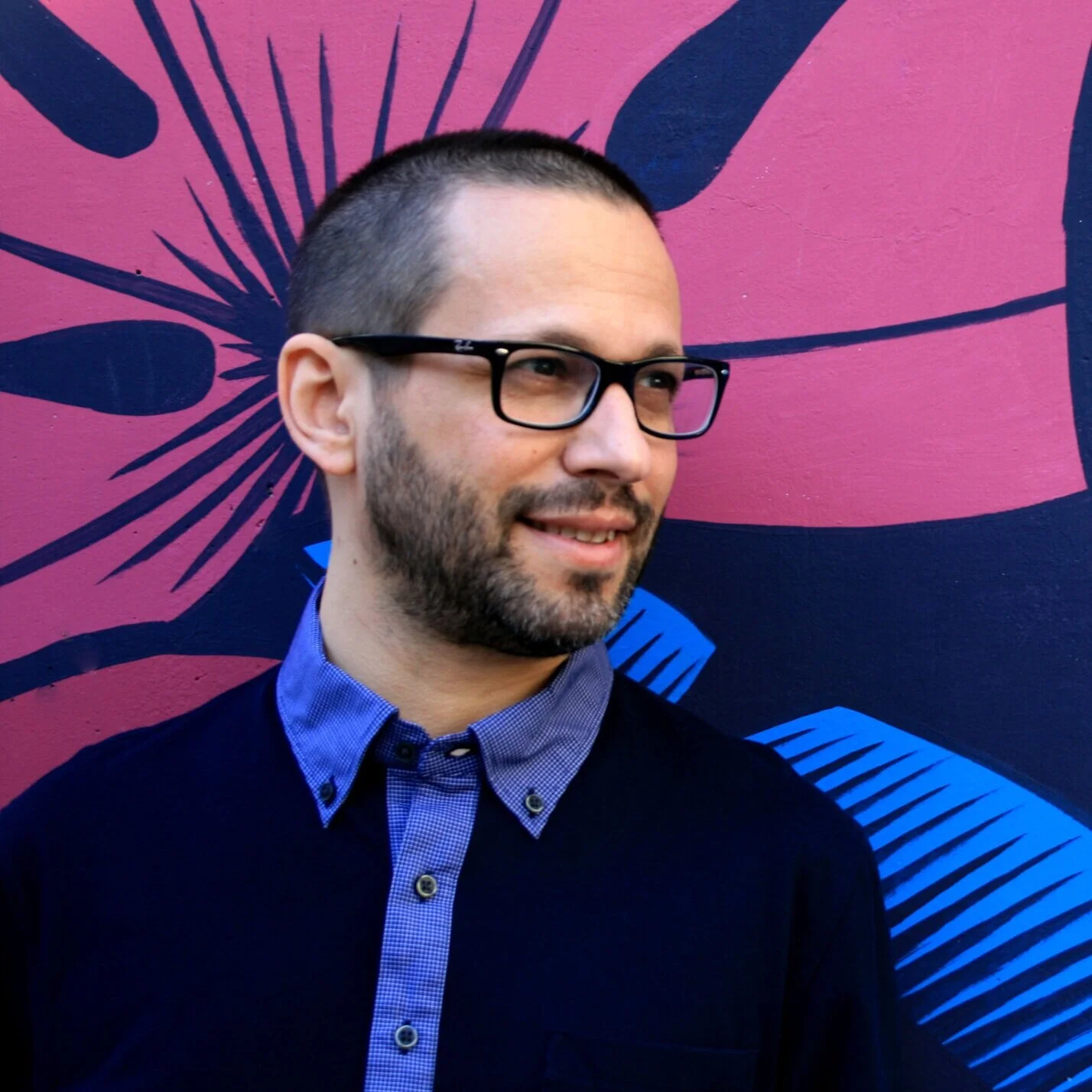 Schimel+author+photo.jpg
