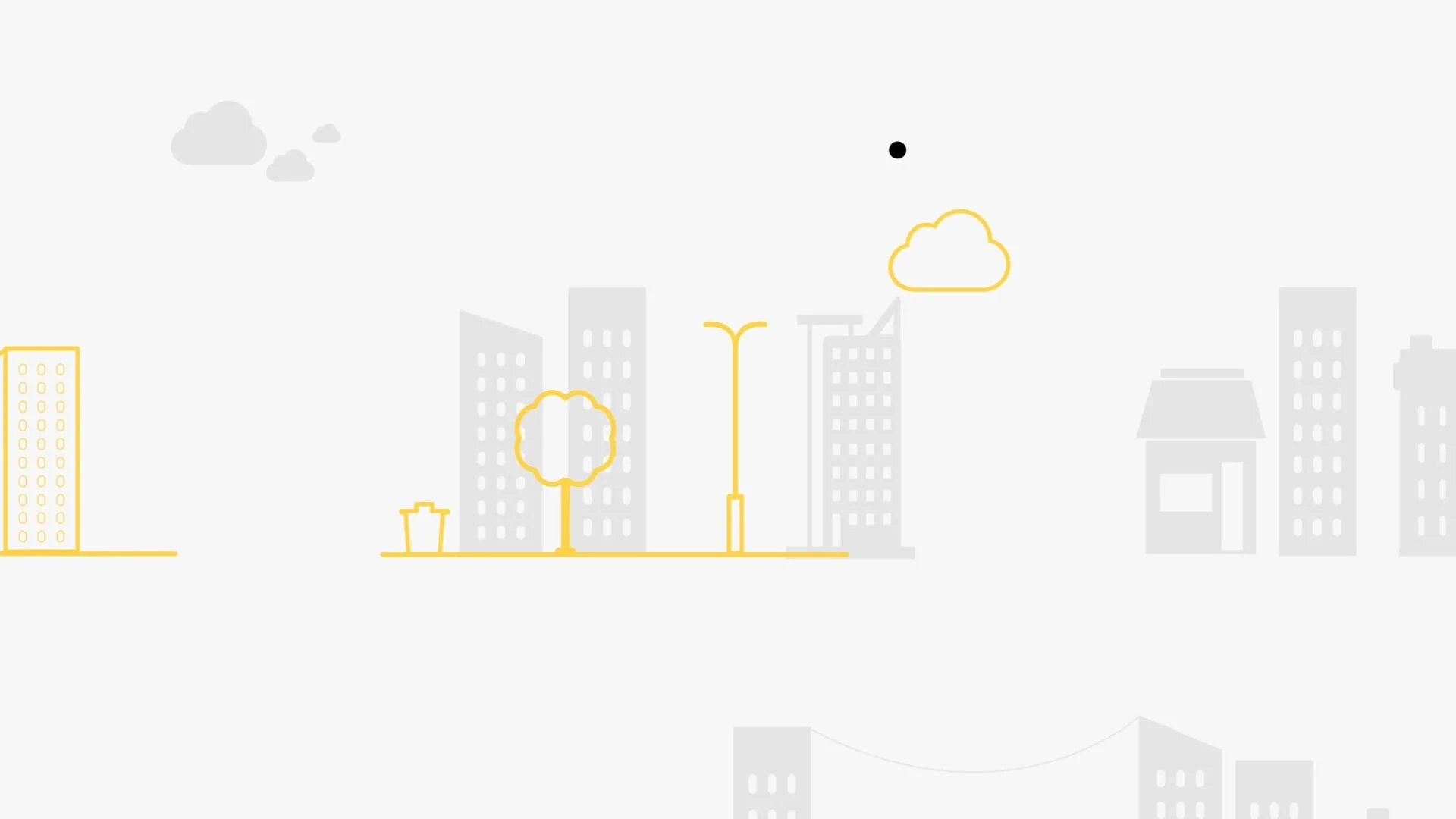 Zoomed_Comp (00287).jpg