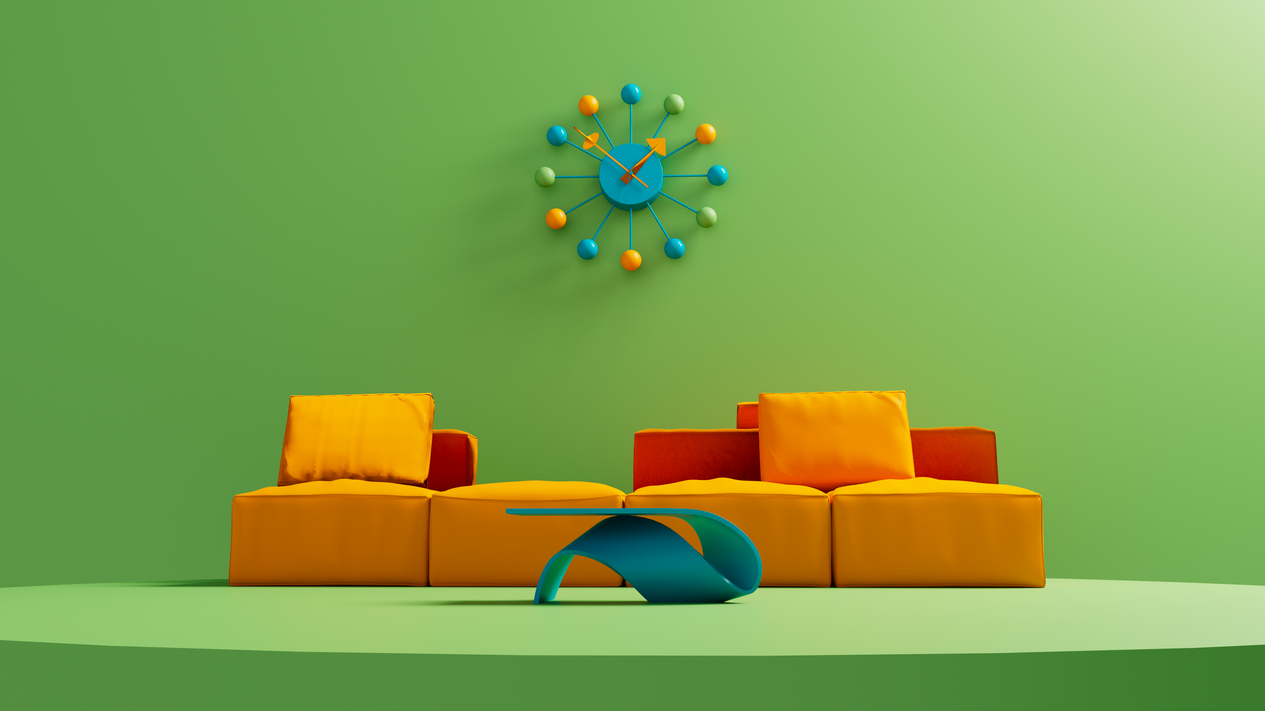 CLOCKSHOT5_5.0006.png